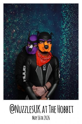 2026-05-16-13-23-26 pibooth
