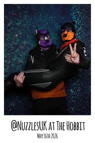 2026-05-16-13-23-52 pibooth
