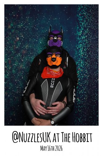 2026-05-16-13-24-25 pibooth