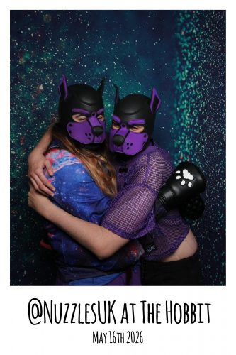 2026-05-16-13-25-01 pibooth