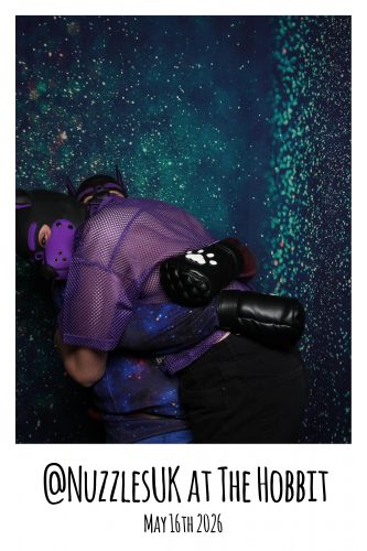 2026-05-16-13-25-30 pibooth