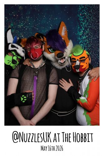 2026-05-16-13-28-40 pibooth