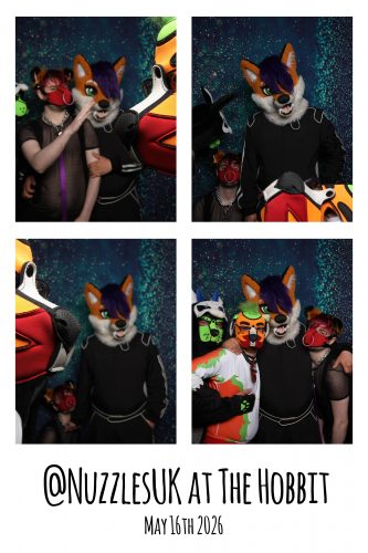2026-05-16-13-29-08 pibooth