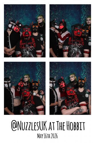2026-05-16-13-31-04 pibooth