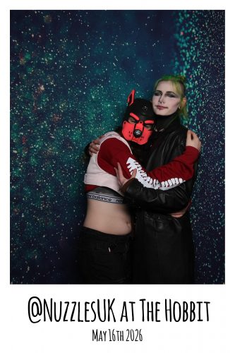 2026-05-16-13-32-37 pibooth
