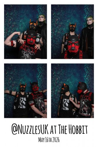 2026-05-16-13-33-31 pibooth