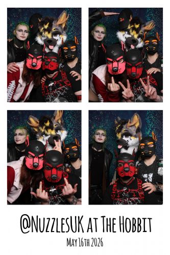 2026-05-16-13-35-33 pibooth