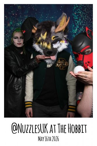 2026-05-16-13-36-49 pibooth