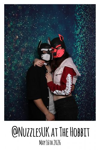 2026-05-16-13-39-16 pibooth