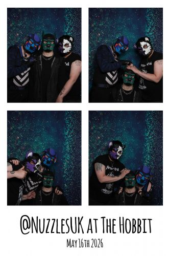 2026-05-16-13-43-43 pibooth