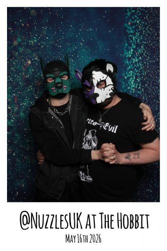 2026-05-16-13-45-00 pibooth
