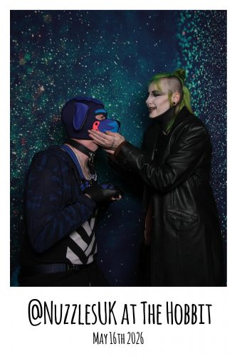 2026-05-16-13-46-09 pibooth
