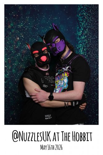 2026-05-16-13-48-28 pibooth