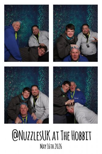 2026-05-16-13-50-23 pibooth