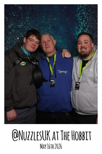2026-05-16-13-51-31 pibooth
