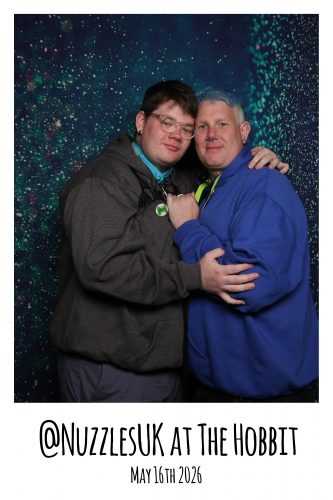 2026-05-16-13-53-02 pibooth
