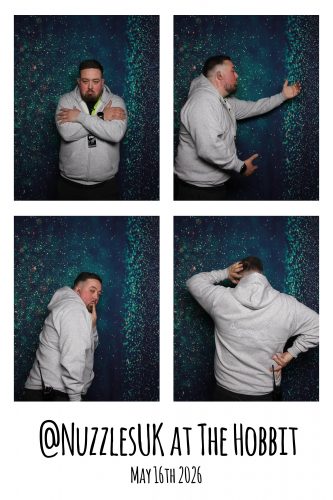 2026-05-16-13-53-37 pibooth