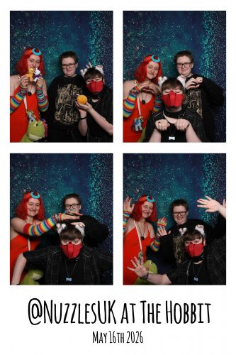 2026-05-16-13-54-54 pibooth