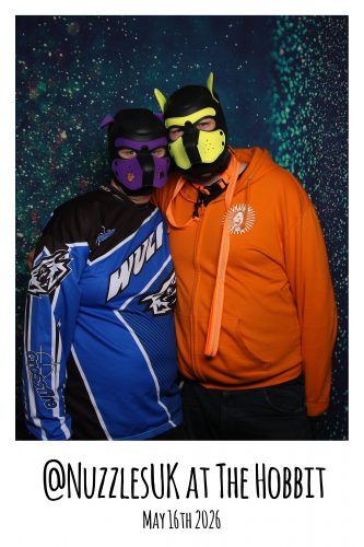 2026-05-16-13-56-57 pibooth