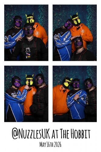 2026-05-16-13-57-24 pibooth