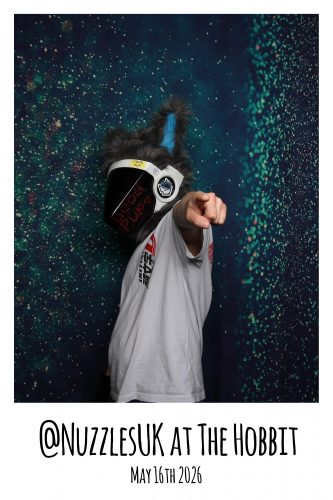 2026-05-16-13-58-55 pibooth