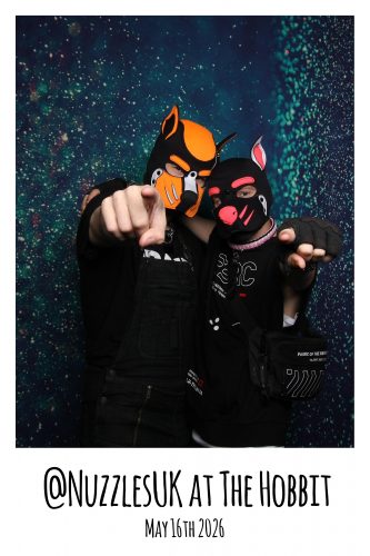 2026-05-16-14-01-11 pibooth