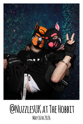 2026-05-16-14-01-37 pibooth