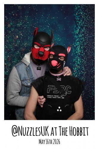 2026-05-16-14-02-34 pibooth