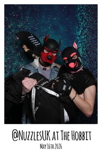 2026-05-16-14-03-01 pibooth