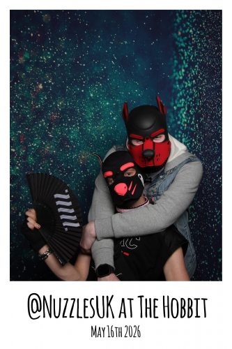 2026-05-16-14-03-35 pibooth