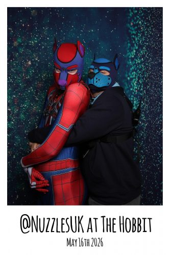 2026-05-16-14-04-05 pibooth
