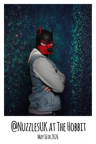 2026-05-16-14-05-24 pibooth