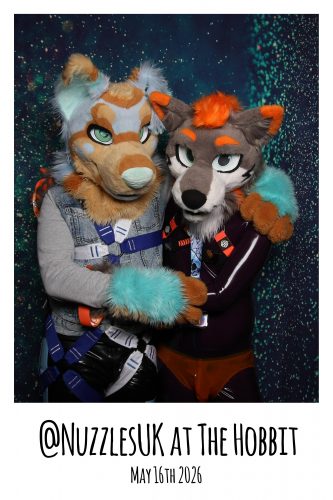 2026-05-16-14-08-00 pibooth