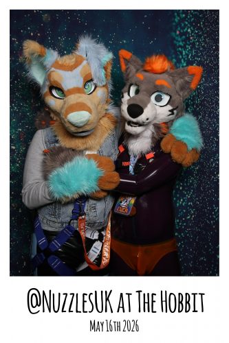 2026-05-16-14-08-25 pibooth