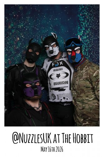 2026-05-16-14-11-22 pibooth