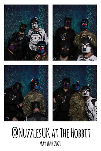 2026-05-16-14-11-49 pibooth