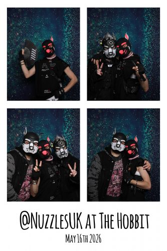 2026-05-16-14-13-09 pibooth
