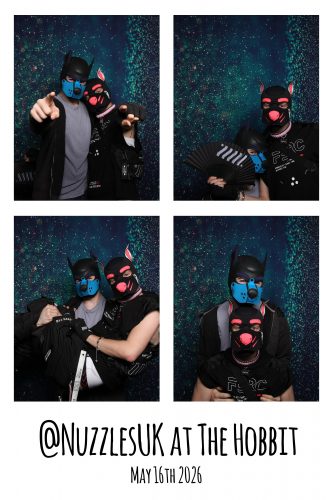 2026-05-16-14-14-18 pibooth