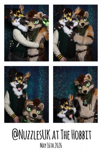 2026-05-16-14-16-25 pibooth