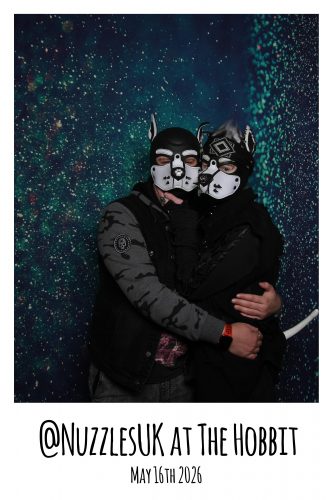 2026-05-16-14-18-06 pibooth