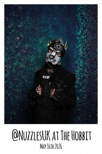 2026-05-16-14-19-10 pibooth