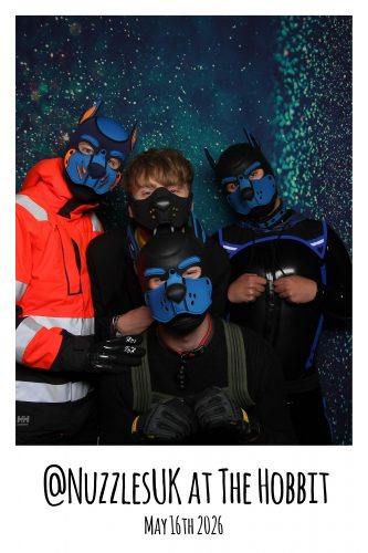 2026-05-16-14-24-16 pibooth