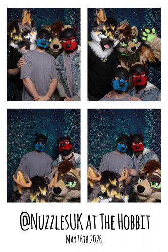 2026-05-16-14-25-33 pibooth