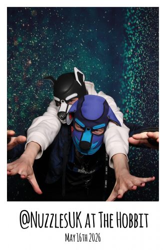 2026-05-16-14-35-10 pibooth