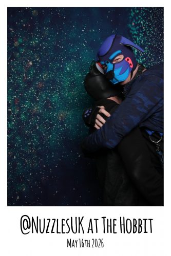 2026-05-16-14-36-05 pibooth