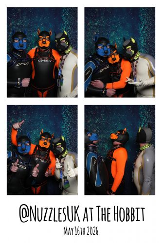 2026-05-16-14-38-11 pibooth