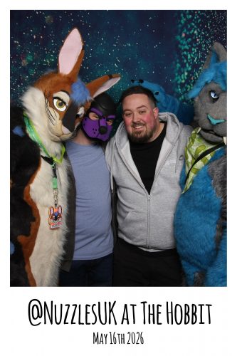 2026-05-16-14-39-53 pibooth