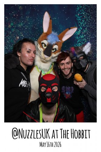 2026-05-16-14-47-01 pibooth