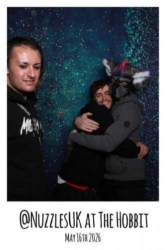 2026-05-16-14-47-40 pibooth