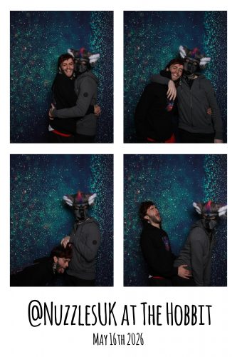 2026-05-16-14-48-08 pibooth